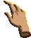 Tap
