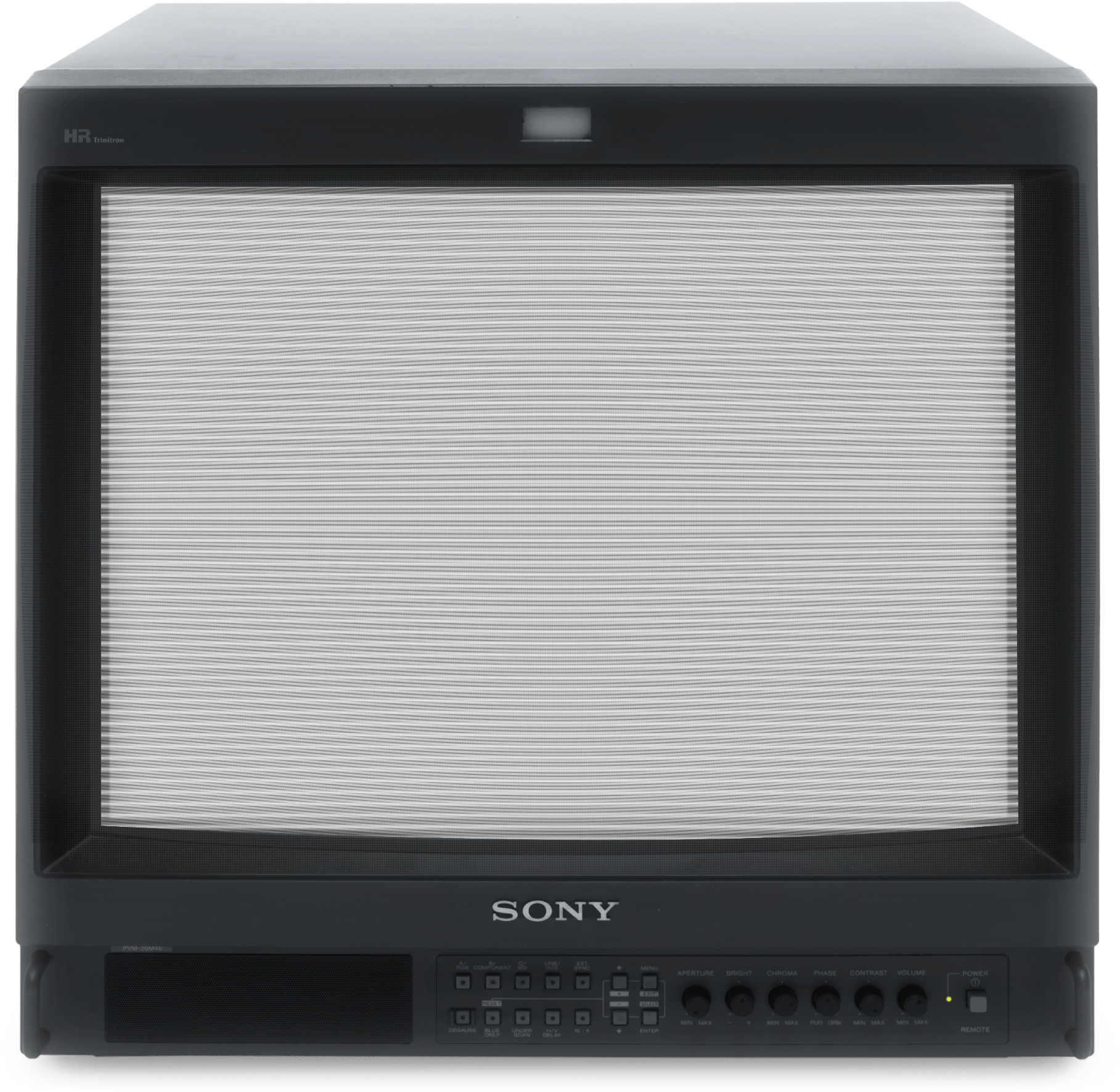 tv frame